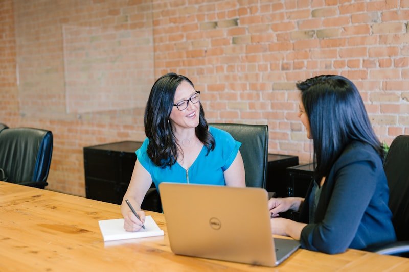 Business Catenate: Connecting Opportunities into Sustainable Success